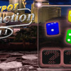 Games like Jackpot Bennaction - B11 : Discover The Mystery Combination