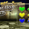 Games like Jackpot Bennaction - B12 : Discover The Mystery Combination