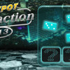 Games like Jackpot Bennaction - B13 : Discover The Mystery Combination