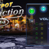 Games like Jackpot Bennaction - B14 : Discover The Mystery Combination
