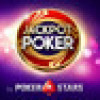 Games like Jackpot Poker by PokerStars
