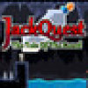 Games like JackQuest: The Tale of The Sword