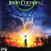 Games like Jade Cocoon 2