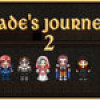 Games like Jade's Journey 2