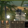 Games like Jagged Alliance 3