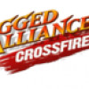 Games like Jagged Alliance: Crossfire
