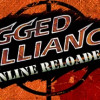 Games like Jagged Alliance Online: Reloaded