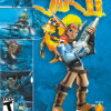 Games like Jak II