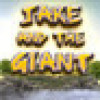 Games like Jake and the Giant