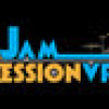 Games like Jam Session VR