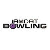 Games like Jamdat Bowling