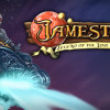 Games like Jamestown+