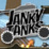 Games like Janky Tanks
