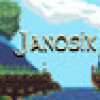 Games like Janosik 2