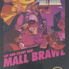 Games like Jay and Silent Bob: Mall Brawl