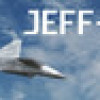 Games like JEFF-16