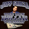 Games like Jeff Garcia: The Ten Dollar Ticket