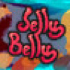Games like Jelly Belly
