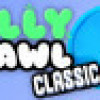 Games like Jelly Brawl: Classic