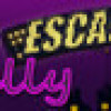 Games like Jelly Escape