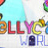 Games like JellyCar Worlds