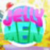 Games like JellyMen