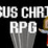 Games like Jesus Christ RPG Trilogy