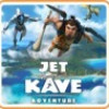 Games like Jet Kave Adventure