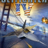Games like JetFighter IV: Fortress America