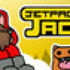 Games like Jetpack Jack