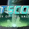 Games like Jetscout: Mystery of the Valunians