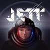 Games like Jett: The Far Shore