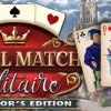 Games like Jewel Match Solitaire Collector's Edition