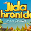 Games like Jida Chronicle Chaos frontier VR