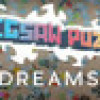 Games like Jigsaw Puzzle Dreams