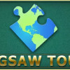 Games like Jigsaw Tour