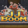 Games like JJBoom