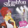 Games like Jo Jo's Fashion Show