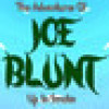 Games like Joe Blunt - Up In Smoke