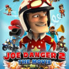 Games like Joe Danger 2: The Movie