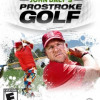 Games like John Daly's ProStroke Golf