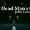 Games like John Lazarus - Episode 1: Dead Man's Origin