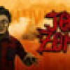 Games like John, The Zombie