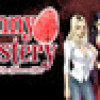 Games like Johnny Mystery and The Halloween Killer