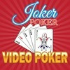 Games like Joker Poker - Video Poker