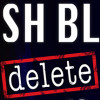 Games like Josh Blue: Delete