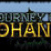 Games like Journey of Johann