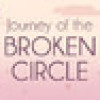 Games like Journey of the Broken Circle