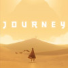 Games like Journey