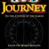 Games like Journey to the Center of the Earth
